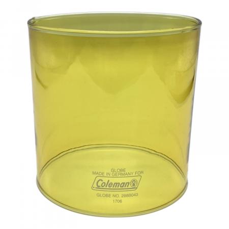 Coleman (コールマン) ランタンアクセサリー ドイツ製 グローブ＃4