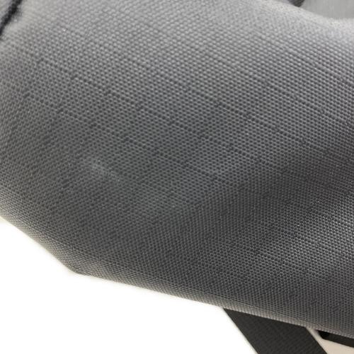 MOUNTAIN HARD WEAR (マウンテンハードウェア) バックパック ブラック スクランブラー25