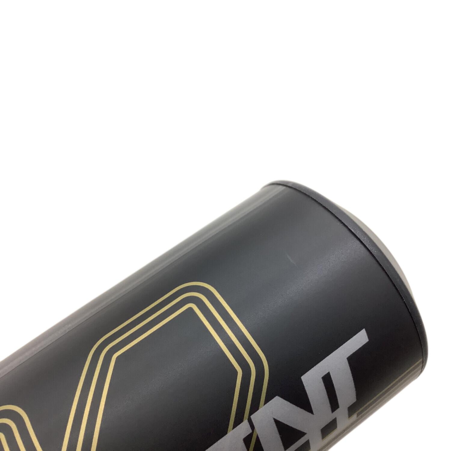 DeMARINI (ディマリニ) K-POINT STRONGⅢ 軟式バット DJBKPTBE