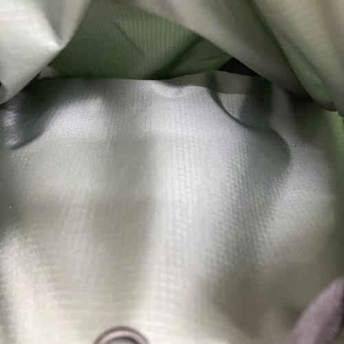 MOUNTAIN HARD WEAR (マウンテンハードウェア) バックパック OU9796 グリーン JMT35
