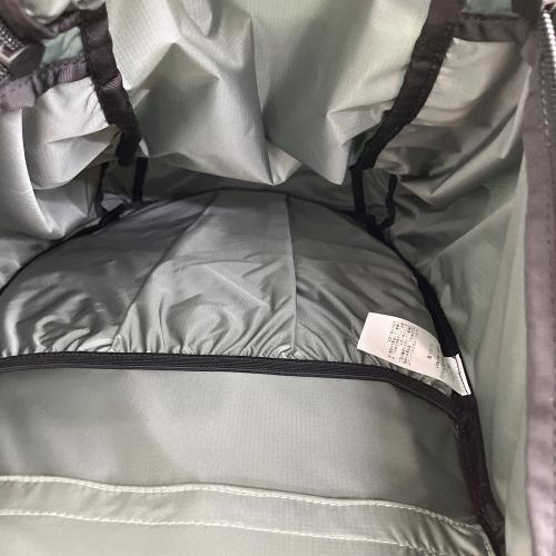MOUNTAIN HARD WEAR (マウンテンハードウェア) バックパック OU9796 グリーン JMT35