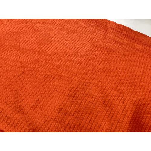 OMM (オリジナルマウンテンマラソン) 登山雑貨 オレンジ Core Liner