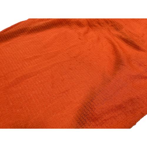 OMM (オリジナルマウンテンマラソン) 登山雑貨 オレンジ Core Liner
