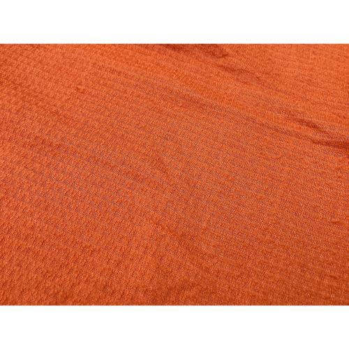 OMM (オリジナルマウンテンマラソン) 登山雑貨 オレンジ Core Liner