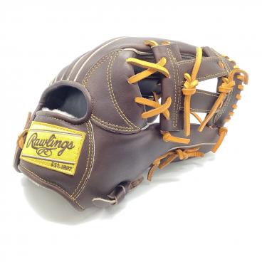 ブランド：RAWLINGS｜在庫：あり】商品一覧｜中古・リサイクルショップ