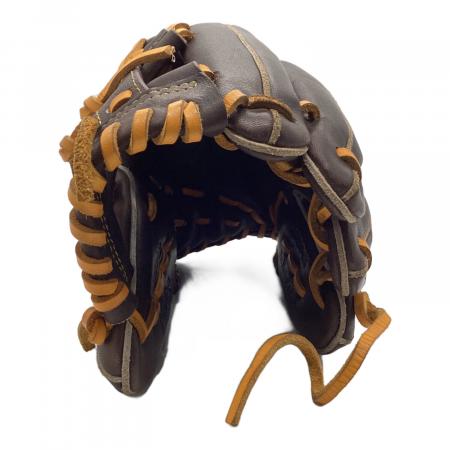 RAWLINGS (ローリングス) HOH PRO EXCEL FS Style 軟式グローブ