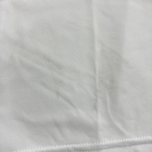 読売ジャイアンツ (ヨミウリジャイアンツ) 応援グッズ SIZE L ホワイト
