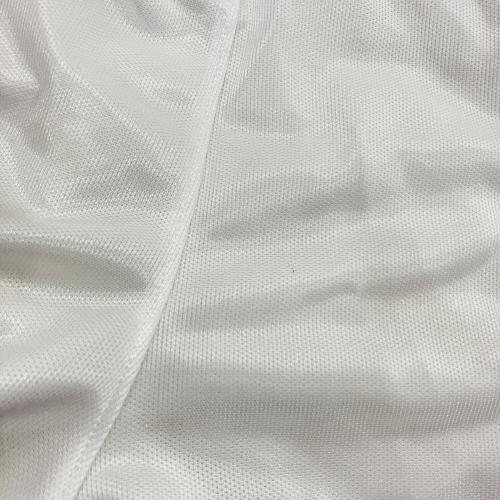 日本代表 (ニホンダイヒョウ) サッカーユニフォーム メンズ SIZE L ホワイト