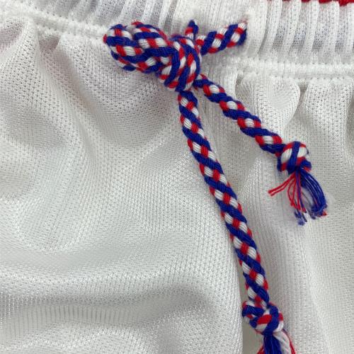 日本代表 (ニホンダイヒョウ) サッカーユニフォーム メンズ SIZE L ホワイト