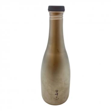 キーワード：雪峰】商品一覧｜中古・リサイクルショップの公式通販