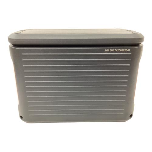 Jackery (ジャクリ) ポータブル電源240 ポータブル電源　EU274200162647
