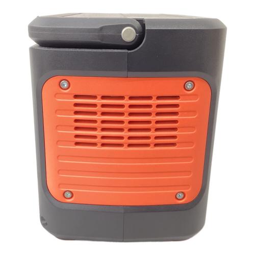 Jackery (ジャクリ) ポータブル電源240 ポータブル電源　EU274200162647