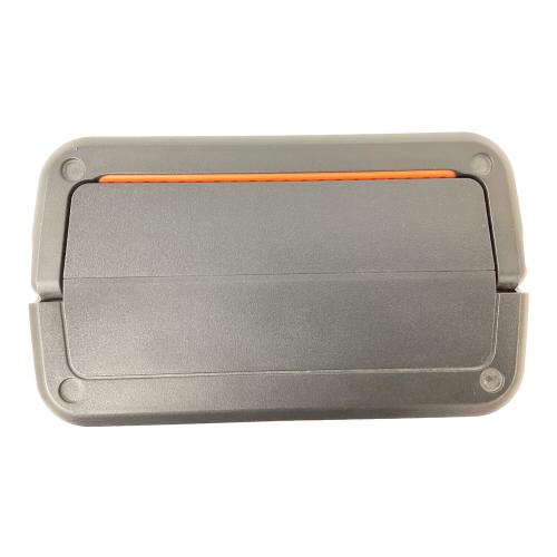 Jackery (ジャクリ) ポータブル電源240 ポータブル電源　EU274200162647