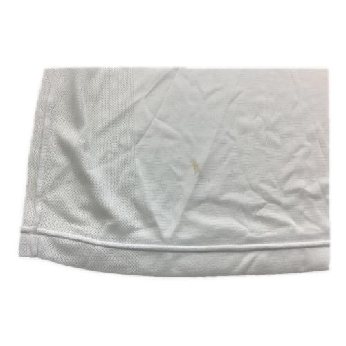 日本代表 (ニホンダイヒョウ) サッカーユニフォーム JD1005【10】中山雅史 2002日韓W杯 メンズ SIZE XO ブラック