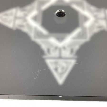DEVISE WORKS デバイスワークス ATTCHI ATTCHI | DEVISE WORKS