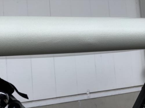DHD (ダレンハンドレー・サーフボード) DX1 Phase3 ショートボード 5'11"×19 1/4"×2 1/2"