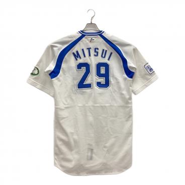Majestic（マジェスティック）MLB オールスターゲーム 2006 イチロー