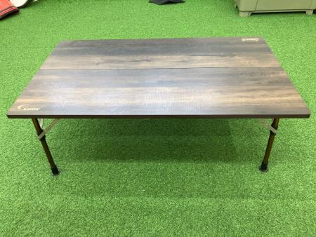 Coleman (コールマン) アウトドアテーブル 2000033137 コンフォート