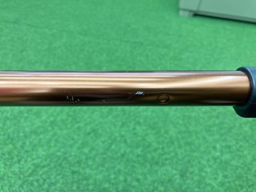 Coleman (コールマン) アウトドアテーブル 2000033137 コンフォートマスター バタフライテーブル120