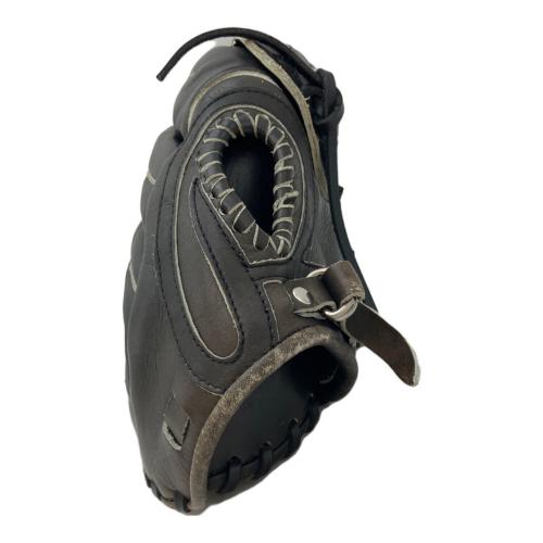 RAWLINGS (ローリングス) サミーソーサモデル 軟式グローブ RG-SS 6900100 ダークブラウン
