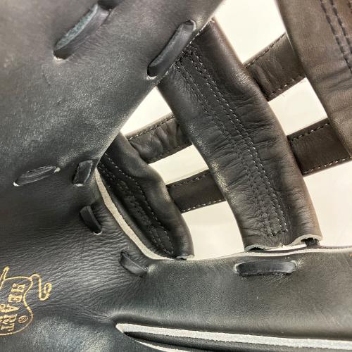 RAWLINGS (ローリングス) サミーソーサモデル 軟式グローブ RG-SS 6900100 ダークブラウン