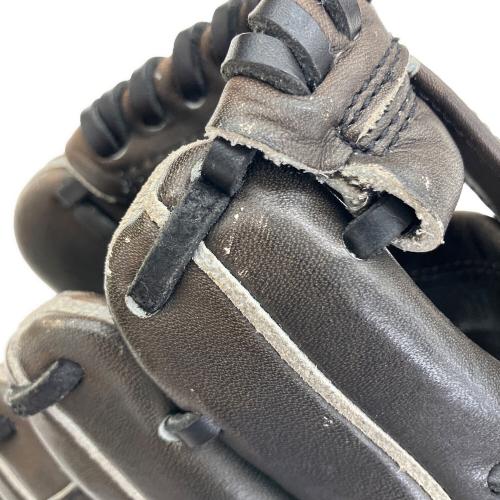 RAWLINGS (ローリングス) サミーソーサモデル 軟式グローブ RG-SS 6900100 ダークブラウン