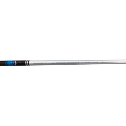 TaylorMade (テーラーメイド) SIM MAX アイアンセット