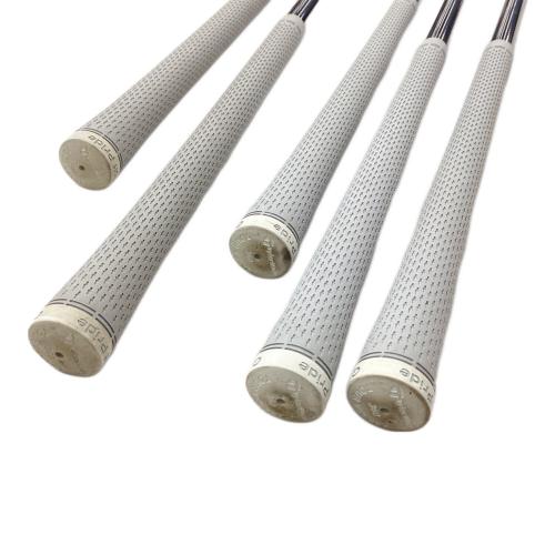 TaylorMade (テーラーメイド) SIM MAX アイアンセット