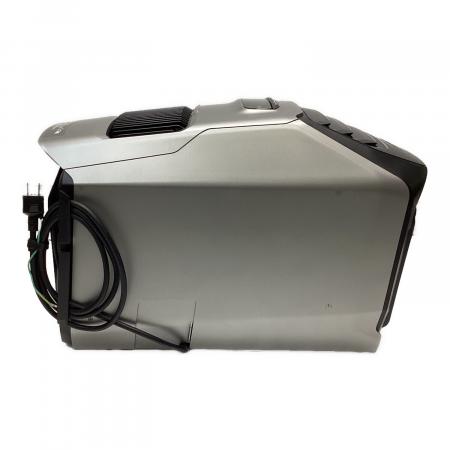 ECOFLOW (エコフロー) WAVE2 ポータブルクーラー ZYDKT210-JP
