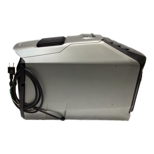 ECOFLOW (エコフロー) WAVE2 ポータブルクーラー ZYDKT210-JP
