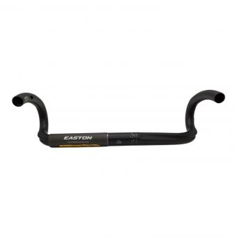 Easton (イーストン) EC70 SL ハンドルバー 420mm Di2対応