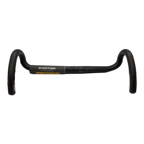 Easton (イーストン) EC70 SL ハンドルバー 420mm Di2対応
