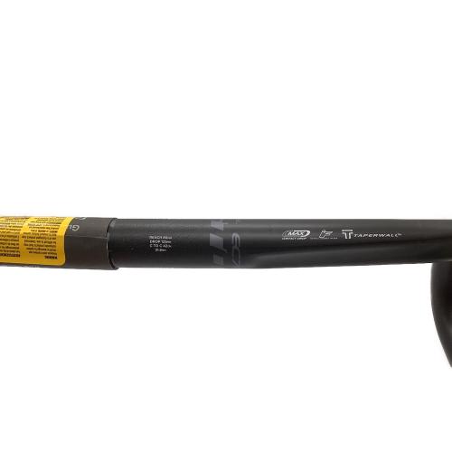 Easton (イーストン) EC70 SL ハンドルバー 420mm Di2対応