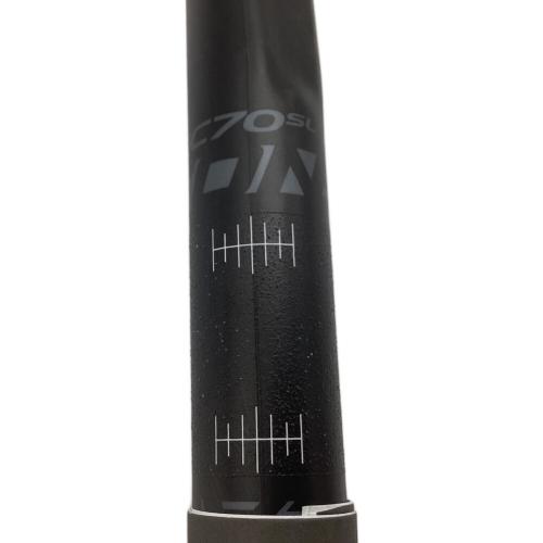 Easton (イーストン) EC70 SL ハンドルバー 420mm Di2対応