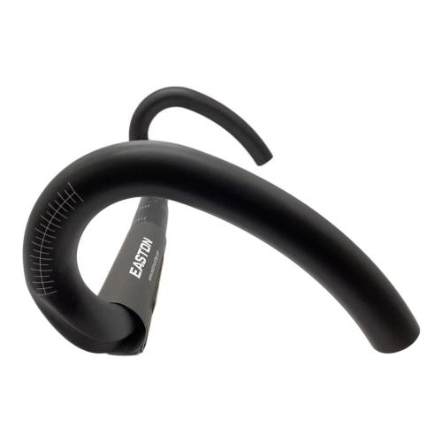 Easton (イーストン) EC70 SL ハンドルバー 420mm Di2対応