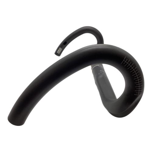 Easton (イーストン) EC70 SL ハンドルバー 420mm Di2対応