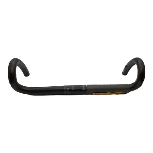 Easton (イーストン) EC70 SL ハンドルバー 420mm Di2対応