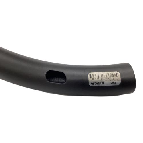 Easton (イーストン) EC70 SL ハンドルバー 420mm Di2対応
