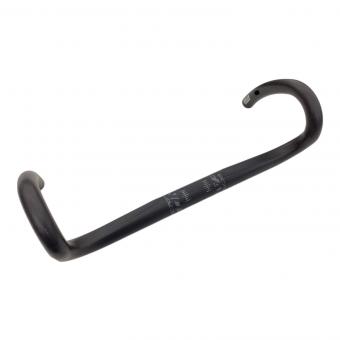 Easton (イーストン) EC70 SL ハンドルバー