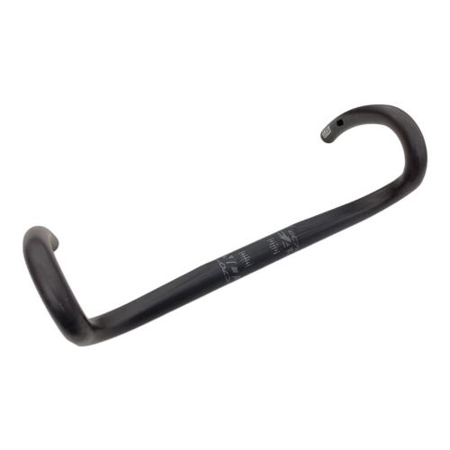 Easton (イーストン) EC70 SL ハンドルバー