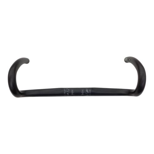 Easton (イーストン) EC70 SL ハンドルバー