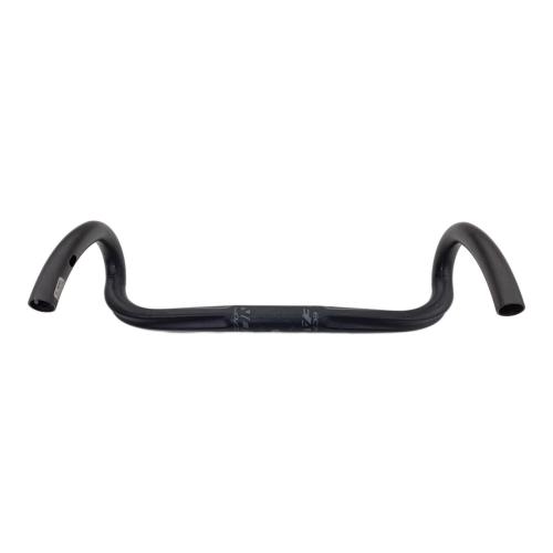 Easton (イーストン) EC70 SL ハンドルバー