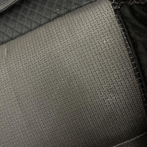 BLACK DIAMOND (ブラックダイヤモンド) バックパック BD56555001003 ULバックパック ストームグレー BETA LIGHT 30
