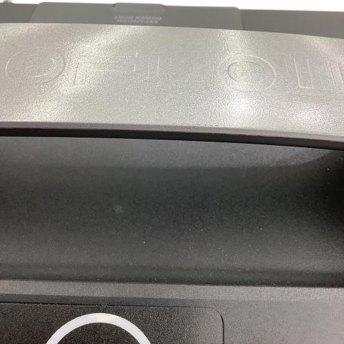 ECOFLOW (エコフロー) EF4 PRO ポータブル電源 ERRIVER600PRO-JP