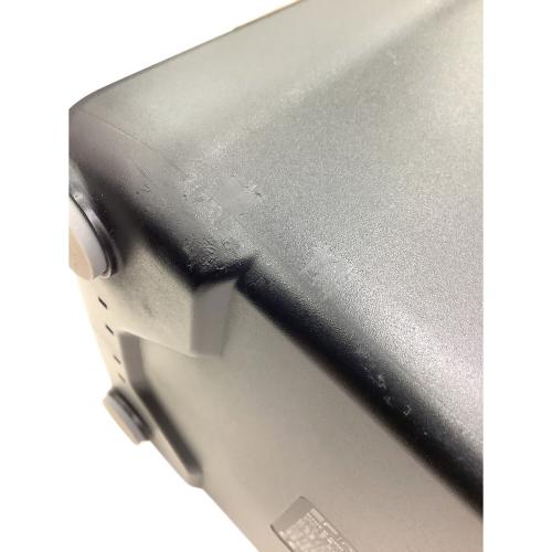 ECOFLOW (エコフロー) EF4 PRO ポータブル電源 ERRIVER600PRO-JP