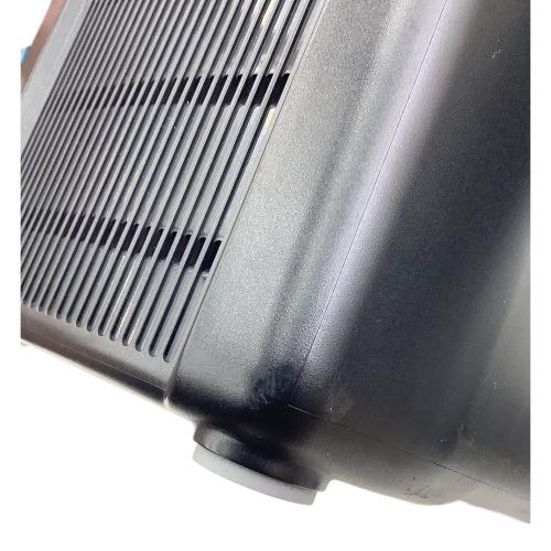ECOFLOW (エコフロー) EF4 PRO ポータブル電源 ERRIVER600PRO-JP