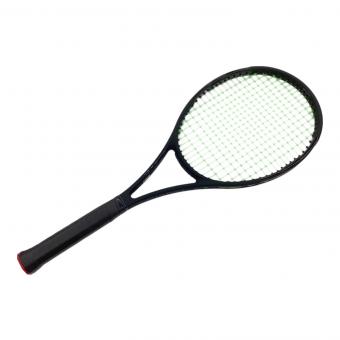Wilson (ウィルソン) PRO STAFF RF97 2020 硬式テニスラケット