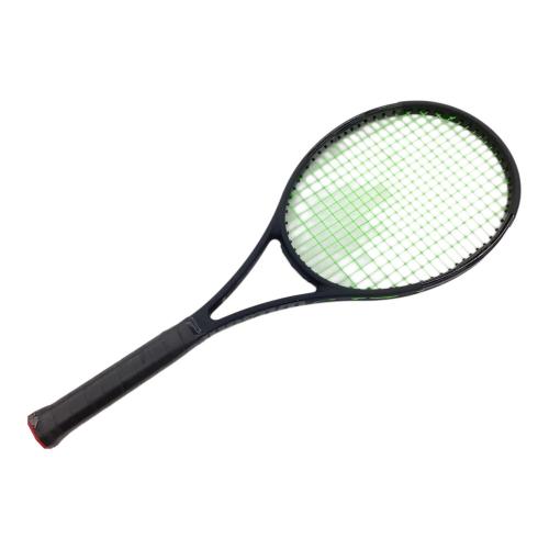 Wilson (ウィルソン) PRO STAFF RF97 2020 硬式テニスラケット