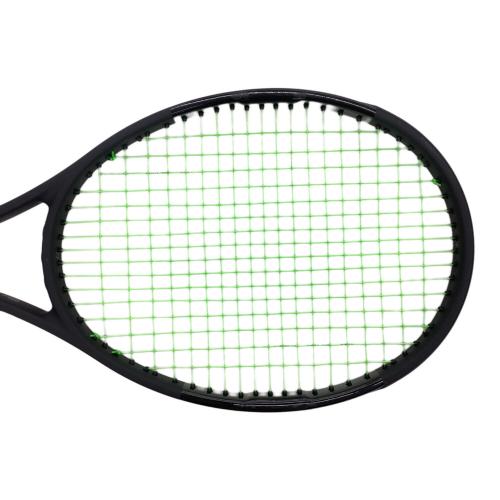 Wilson (ウィルソン) PRO STAFF RF97 2020 硬式テニスラケット