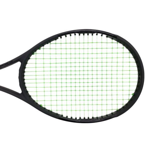 Wilson (ウィルソン) PRO STAFF RF97 2020 硬式テニスラケット